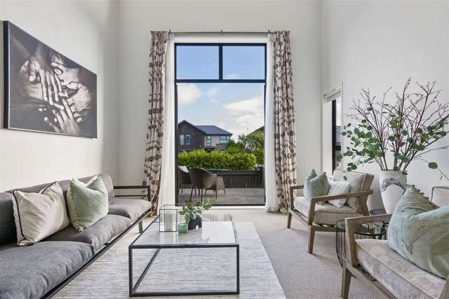 6 Hirimate Place Flat Bush_3