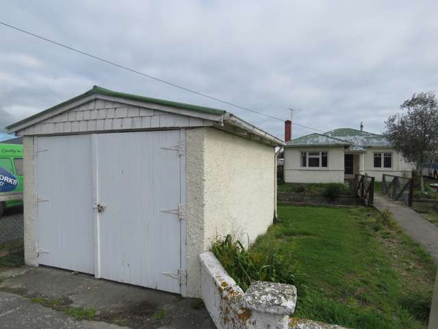27 Brucefield Avenue Netherby_1