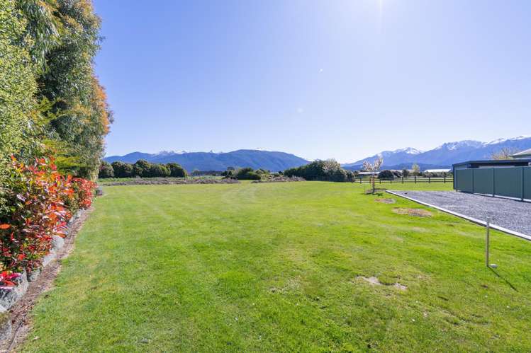 36A Pukutahi Drive Te Anau_5