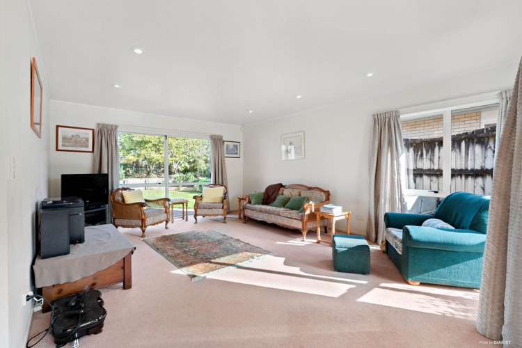 10 Linicro Place Wattle Downs_7