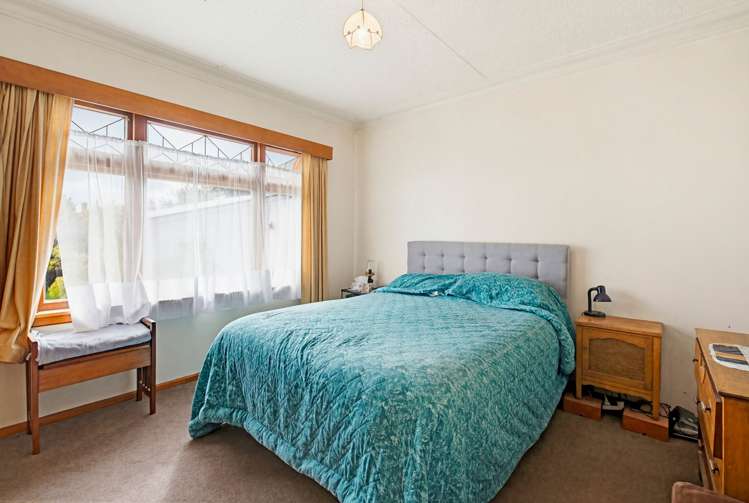 26 Brough Street Palmerston_6