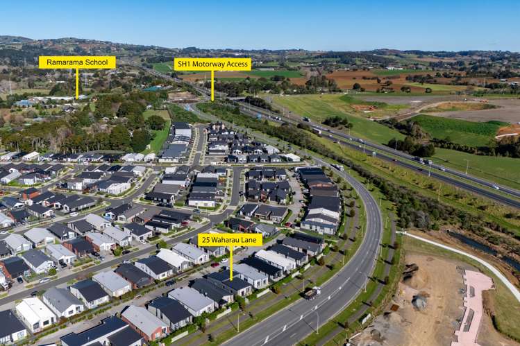 25 Waharau Lane Ramarama_18