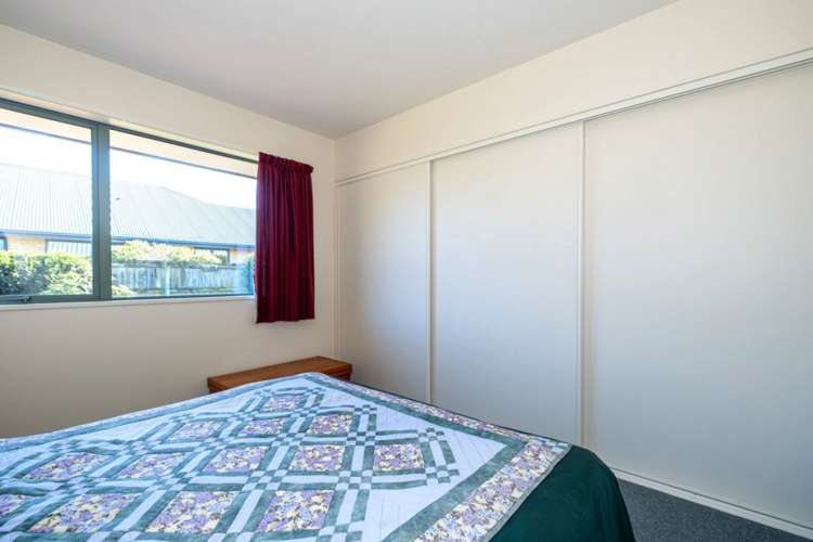 33 Lochhead Crescent Methven_14