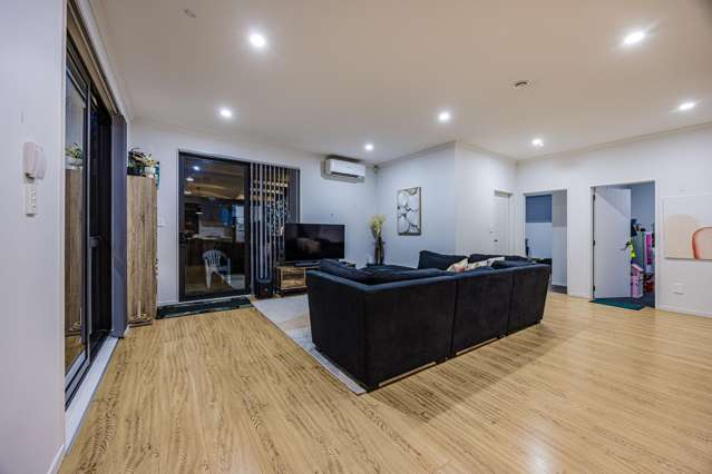 2 Vanni Lane Papakura_3