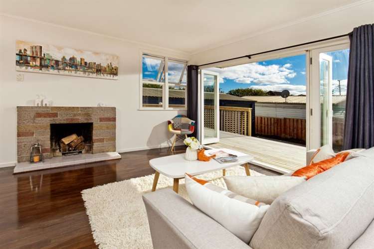 10 Cobham Crescent Kelston_5