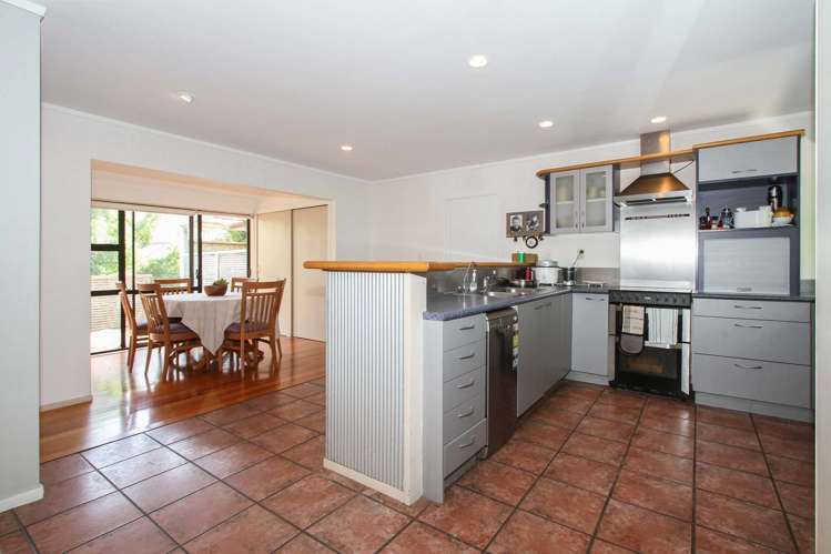 22 Raphael Place West Harbour_6