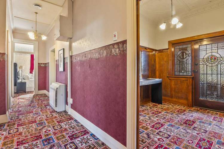 96 Elgin Road_4
