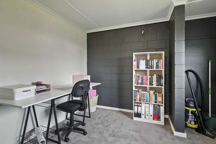 66 Loyalty Street Forbury_11