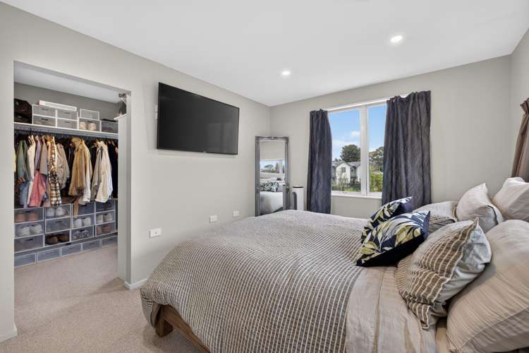 8 Fitzpatricks Lane Linwood_12