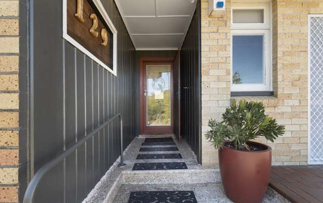 129 Tutaenui Road Marton_3