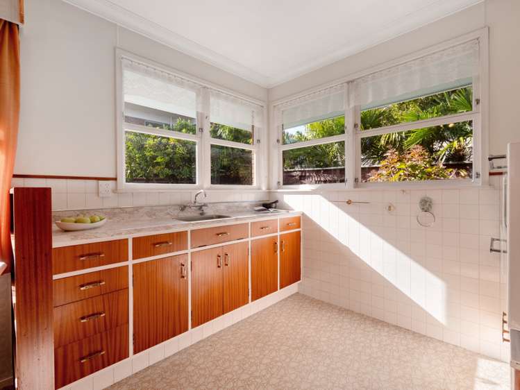 193b Sixteenth Avenue Tauranga South_9