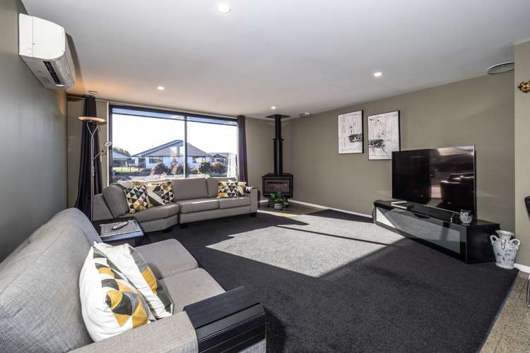 8 Halston Close Huntingdon_1