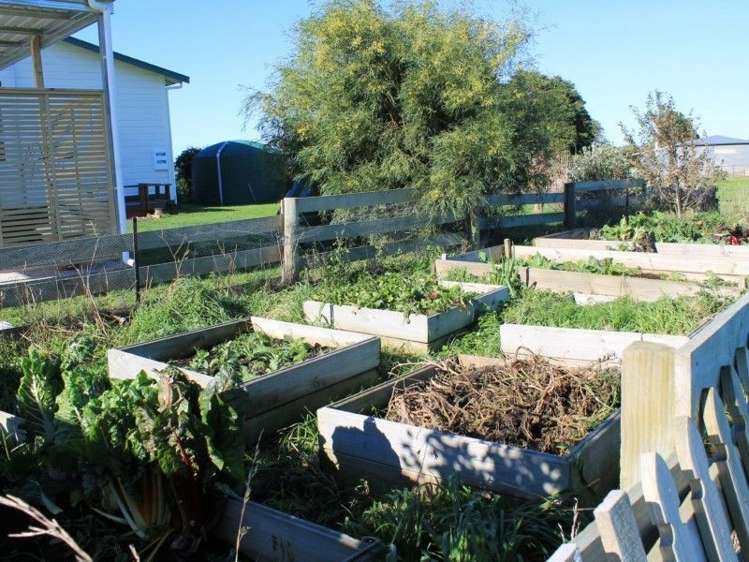 89 Umutaoroa Road Dannevirke_8