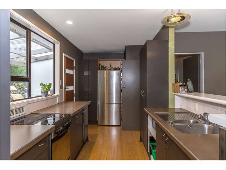 1/86 Braemar Road Castor Bay_18