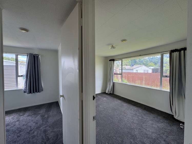 3 Endeavour Street Tolaga Bay_7