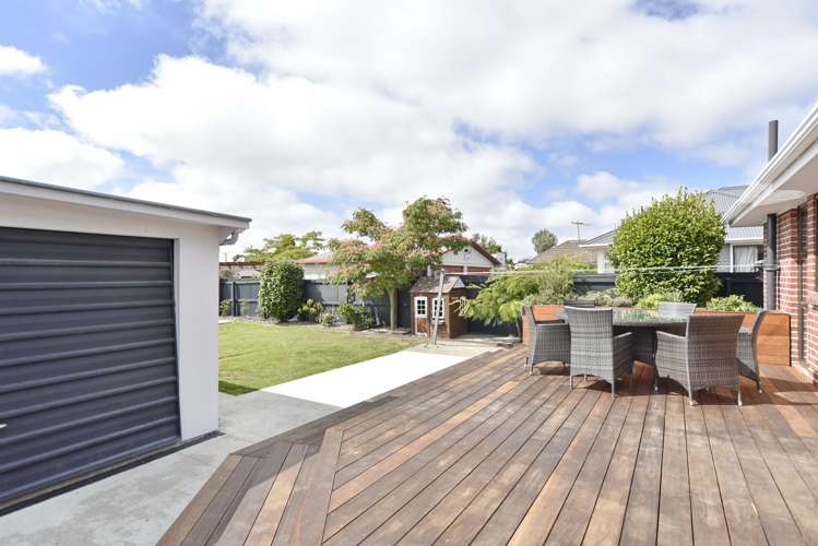 30 Olivine Street Shirley_23