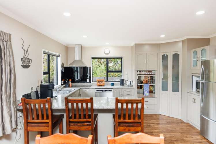 15 Mountfort Grove Feilding_10