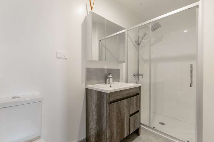 4 Riroriro Close Papakura_11