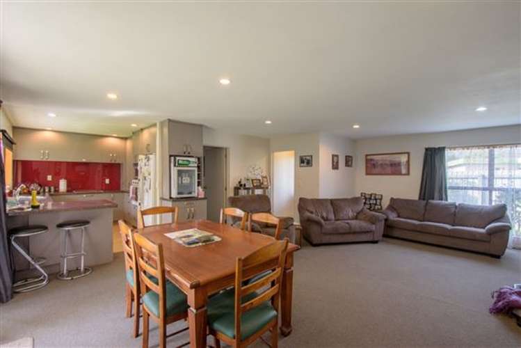 23 Barry Avenue Cromwell_5