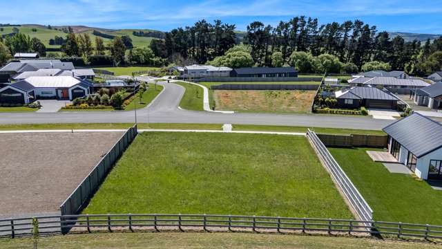 16 Plover Avenue Amberley_3