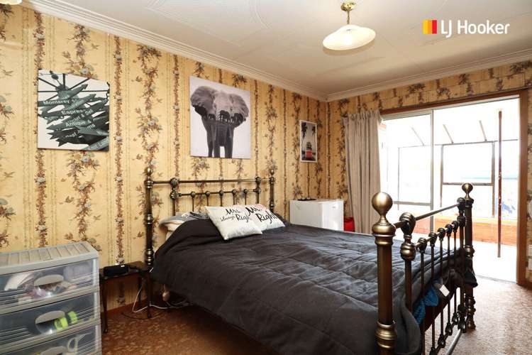 29 Mcdonald Street Mosgiel_9