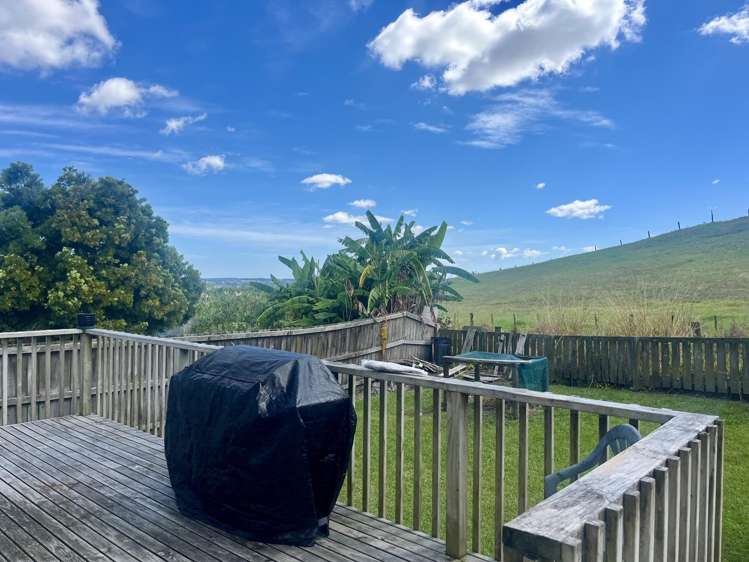 87b Donald Road Kaitaia_1