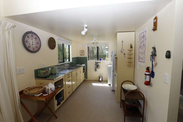 64 Kahotea Drive Motuoapa_6