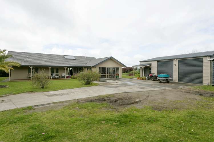 64 Oak Drive Wairakei and Surrounds_15