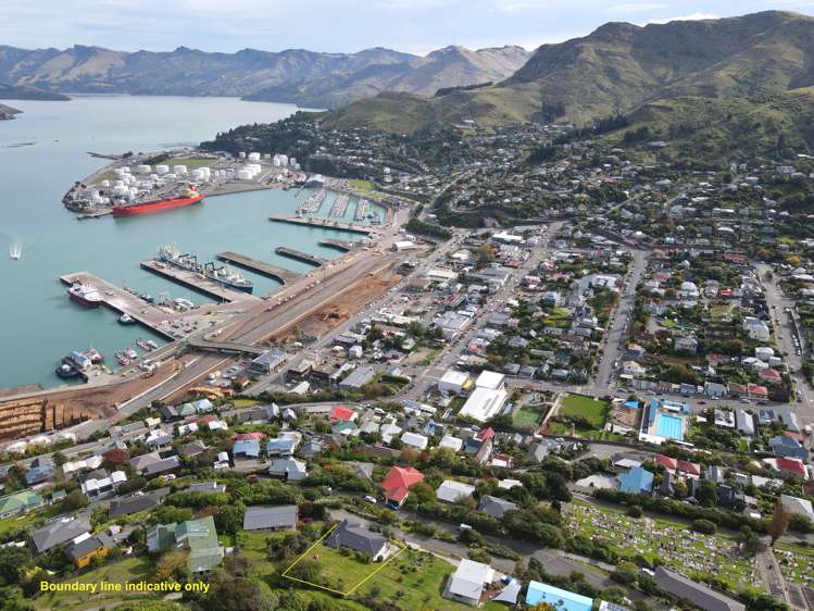 10 Foster Terrace Lyttelton_20