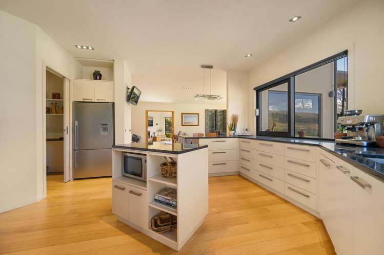 1 Scott Terrace Cromwell_5