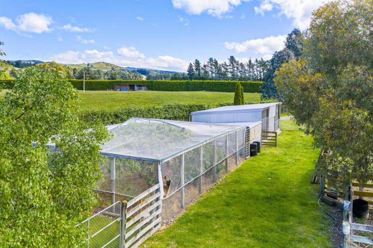 1944 State Highway 63 Wairau Valley_8