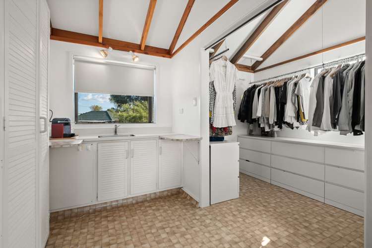 23 Tirotai Crescent Westmere_13