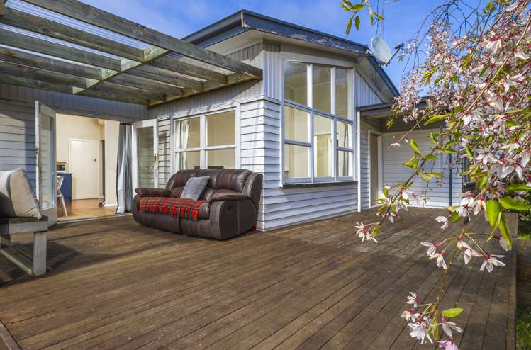 35 Gladstone Road Richmond_3