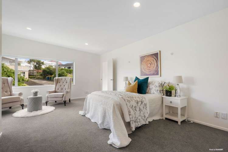 3/4 Huka Road Birkenhead_15