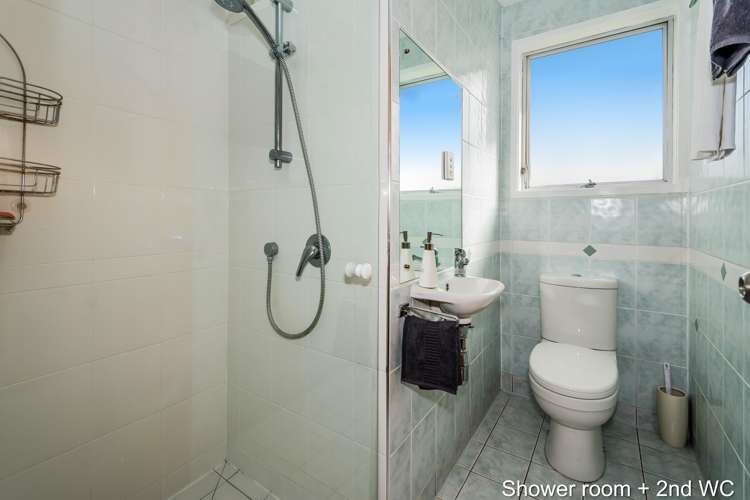 54 Kia Ora Road Beach Haven_18