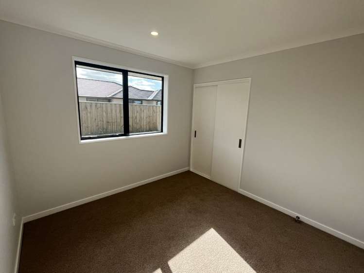 89 Lady Isaac Drive Rolleston_9