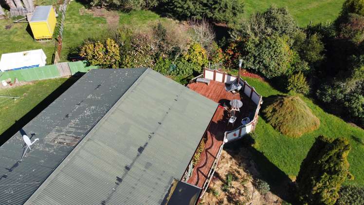 27 Newcastle Street Hampden_36