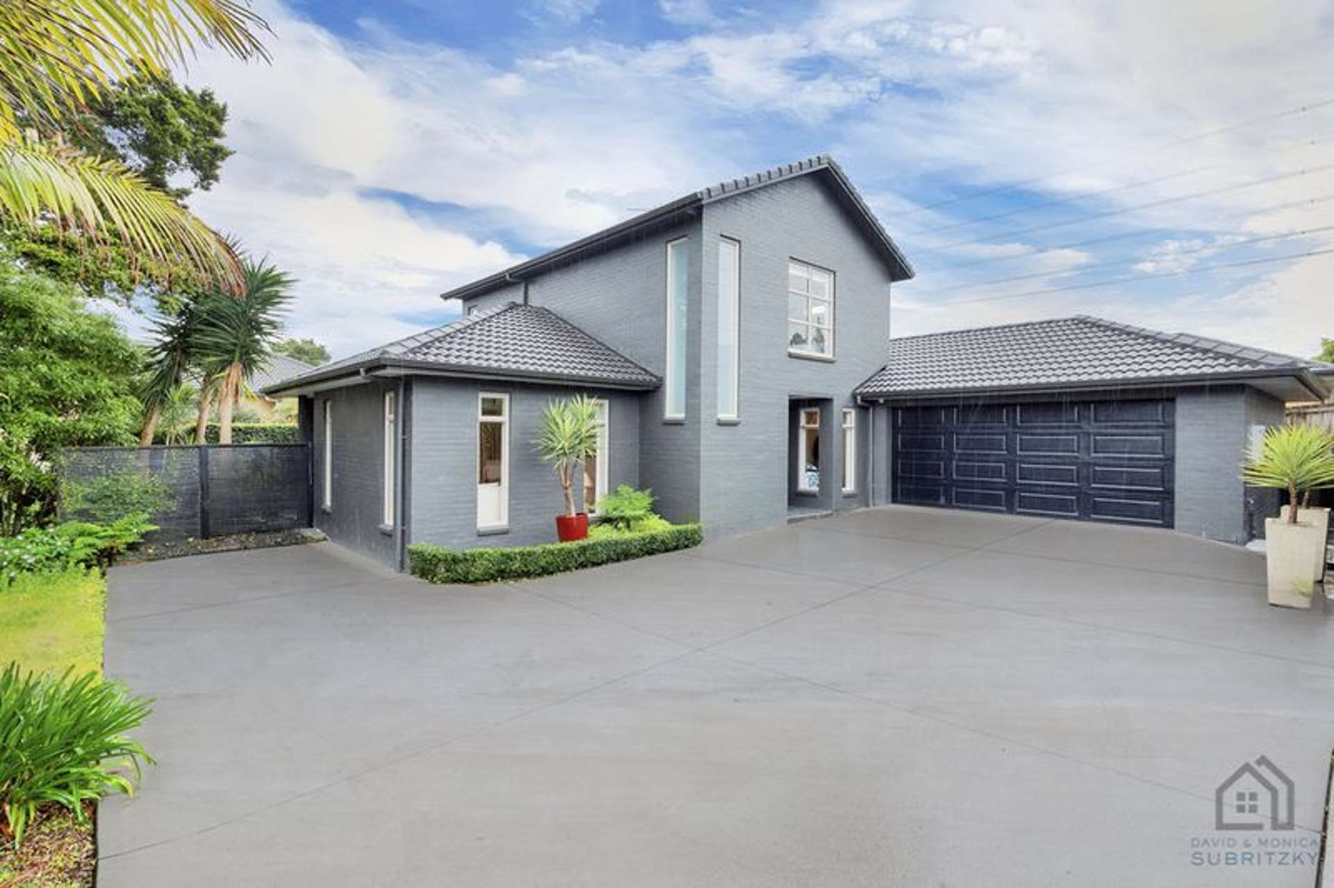 192a Hill Road Manurewa Manukau City Houses for Sale One Roof