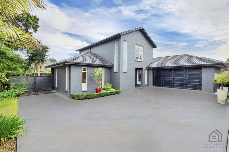 192a Hill Road Manurewa_0