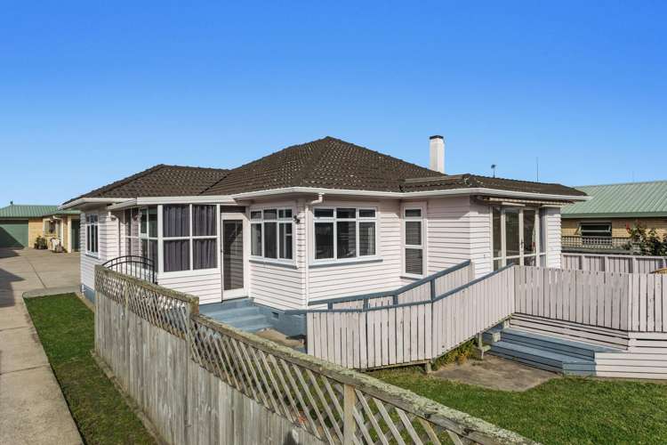 37 James Street_0