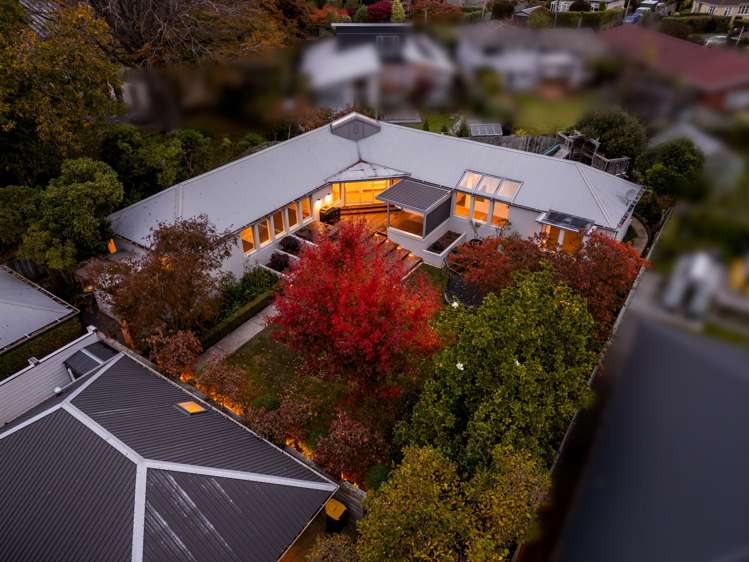 82 Beckford Road Opawa_42