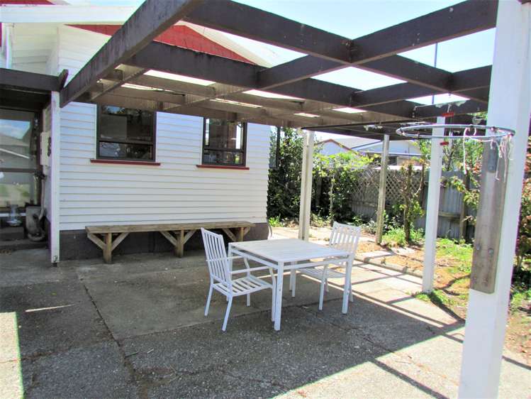 43 Palmerston Street Greymouth_22