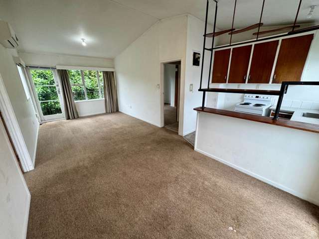 5/825 New North Road Mt Albert_3