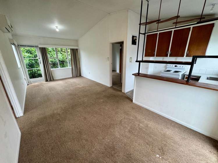 5/825 New North Road Mt Albert_3