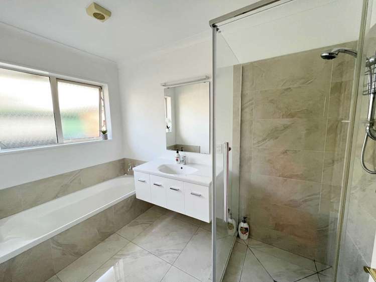 51 Rempstone Drive Halswell_15