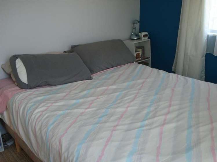 92 Dillon Street Waihi Beach_6