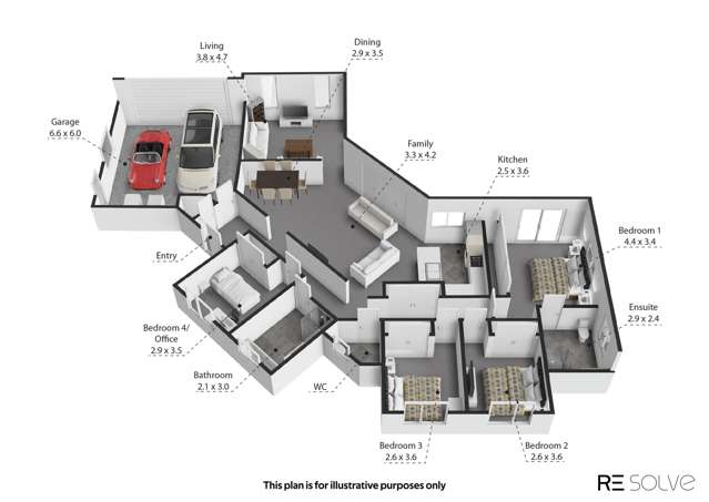 206 Turuturu Road Hawera_1