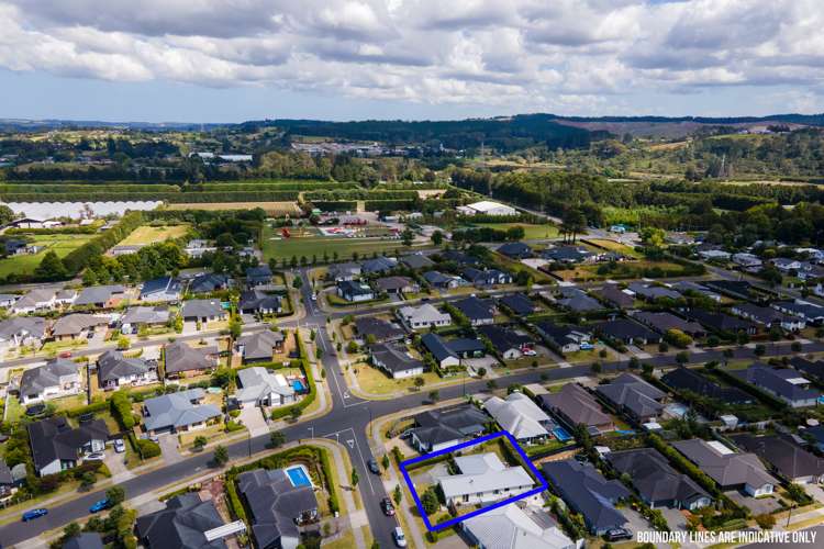 11 Pitoitoi Drive Riverhead_21