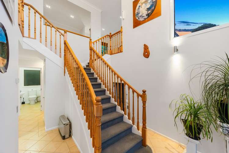 36 Woodridge Avenue Northcross_6