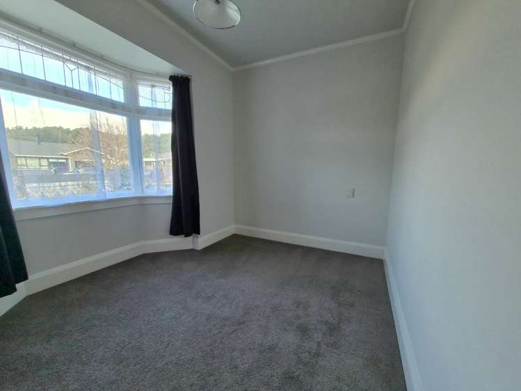 18 Milton Road Greymouth_8